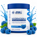 Applied Nutrition Hydration 255g – Blue Raspberry