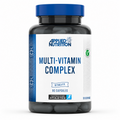 Applied Nutrition Multi Vitamin productverpakking