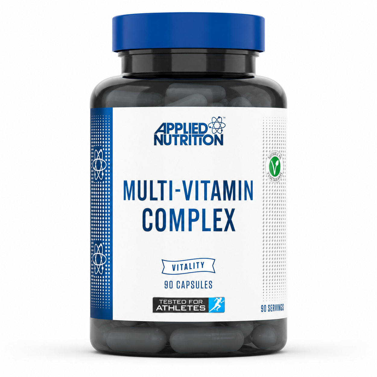 Applied Nutrition Multi Vitamin