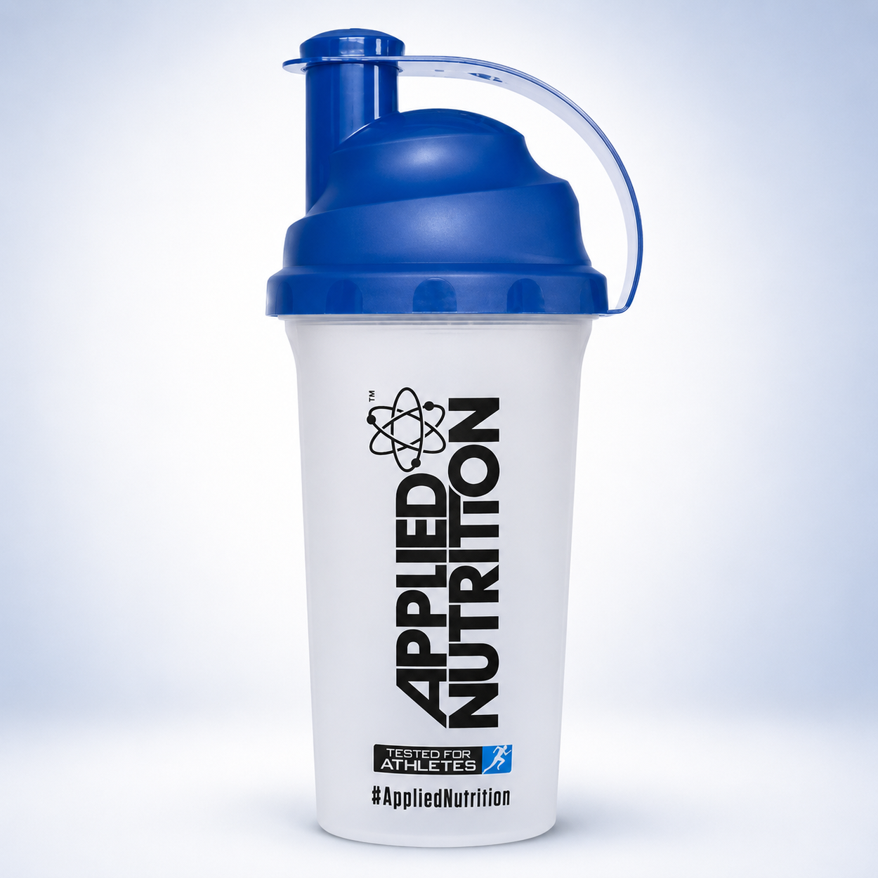 Applied Nutrition Shaker