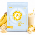 QNT Light Digest Whey Protein