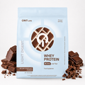 QNT Light Digest Whey Protein