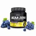 BiotechUSA BCAA Zero – Blue Grape