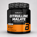 BiotechUSA Citrulline Malate productverpakking