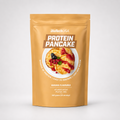 BiotechUSA Protein Pancake