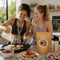 BiotechUSA Protein Pancake