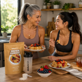 BiotechUSA Protein Pancake