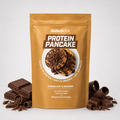 BiotechUSA Protein Pancake – Chocolate