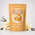 BiotechUSA Protein Pancake – Vanilla