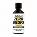 BiotechUSA Zero Drops