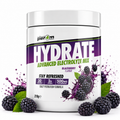 Per4m Hydrate