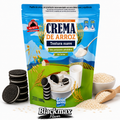 Max Protein Crema de Arroz