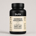 Bulk Magnesium Bisglycinate