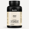 Bulk ZMA