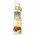 Rabeko Zero Cooking Spray