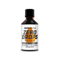 BiotechUSA Zero Drops
