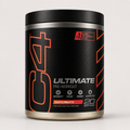 Cellucor Ultra 496g – Tutti Frutti