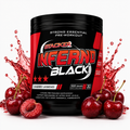 Stacker2 Inferno Pre-Workout