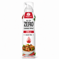 Rabeko Zero Cooking Spray