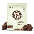 QNT Vegan Eiwitshake