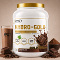 Fast Forward Nutrition Hydro Gold