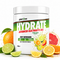 Per4m Hydrate