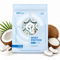 QNT Light Digest Whey Protein