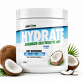 Per4m Hydrate