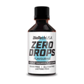 BiotechUSA Zero Drops