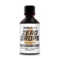 BiotechUSA Zero Drops