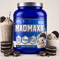 Fast Forward Nutrition Lean Gainer 2 kg