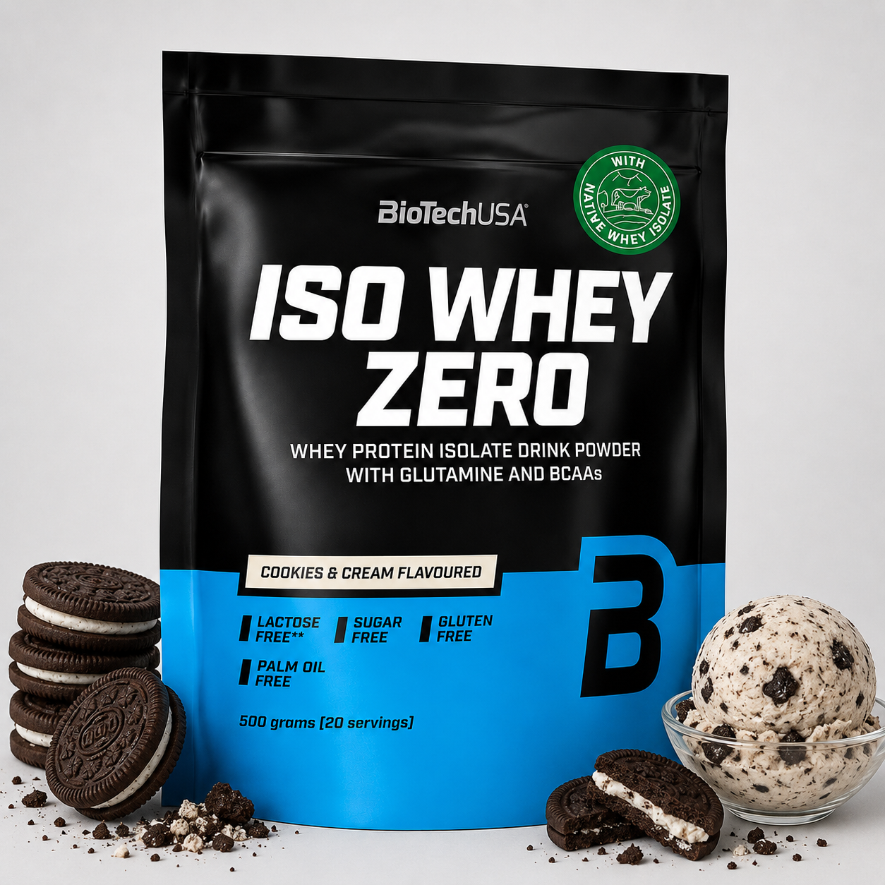 cookies-and-cream
