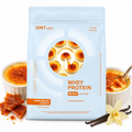 QNT Light Digest Whey Protein