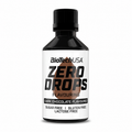 BiotechUSA Zero Drops