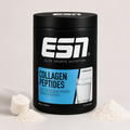 ESN Collagen Peptiden – Unflavoured