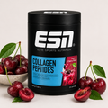 ESN Collagen Peptiden – Fresh Cherry