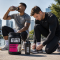 ESN Designer Whey