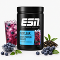 ESN Isoclear Whey Protein Isolate – Blueberry Iced