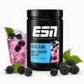 ESN Isoclear Whey Protein Isolate – Blackberry