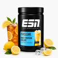 ESN Isoclear Whey Protein Isolate – Lemon Iced Tea