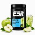 ESN Isoclear Whey Protein Isolate – Green Apple