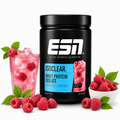 ESN Isoclear Whey Protein Isolate – Raspberry