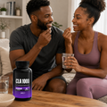 Fast Forward Nutrition CLA 1000 Natural Resources 120 caps