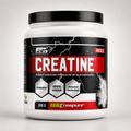 Fast Forward Nutrition Creatine Creapure – 300g