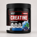 Fast Forward Nutrition Creatine Micronized 300 g