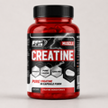 Fast Forward Nutrition Creatine Monohydrate 200 caps