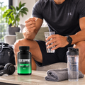 Fast Forward Nutrition Flex Support 120 caps