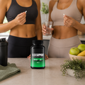 Fast Forward Nutrition Flex Support 120 caps