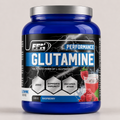 Fast Forward Nutrition Glutamine