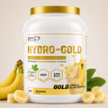 Fast Forward Nutrition Hydro Gold – Banana